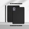 Etui do Lenovo K11 Gen 2 11.0 TB-336 Case z Miejscem na Rysik Czarne
